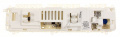 Vestel Modules / Electric Units Home Appliances - Vel.card F1b 410afff00430 v23.79_r4 - 22051297